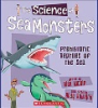 The_science_of_sea_monsters