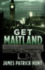 Get_Maitland