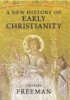 A_new_history_of_early_Christianity