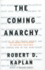 The_coming_anarchy