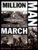 Million_Man_March
