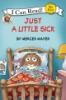 Just_a_little_sick