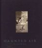 Haunted_air