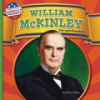 William_McKinley__the_25th_President