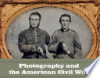 Photography_and_the_American_Civil_War
