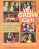 You_grow_girl_
