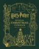 Harry_Potter_official_Christmas_cookbook_magic