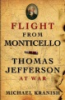 Flight_from_Monticello