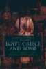 Egypt__Greece__and_Rome