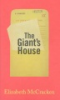 The_giant_s_house