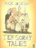 Ten_sorry_tales