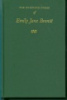 The_complete_poems_of_Emily_Jane_Bronte
