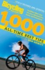 Bicycling_magazine_s_1_000_all-time_best_tips
