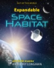 Meet_NASA_inventor_Anthony_Longman_and_his_team_s_expandable_space_habitat