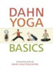 Dahn_yoga_basics