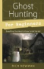 Ghost_hunting_for_beginners