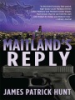 Maitland_s_reply