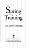 Spring_training