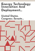 Energy_technology_innovation_and_deployment