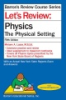 Let_s_review__Physics