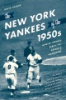 The_New_York_Yankees_of_the_1950s