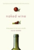 Naked_wine