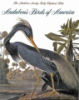 Audubon_s_Birds_of_America