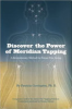 Discover_the_power_of_meridian_tapping