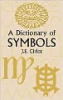 A_dictionary_of_symbols