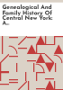 Genealogical_and_family_history_of_central_New_York