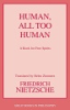 Human__all-too-human