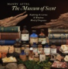 The_museum_of_scent