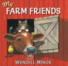 My_farm_friends