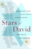 Stars_of_David
