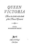Queen_Victoria__from_her_birth_to_the_death_of_the_Prince_Consort