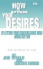 How_to_attain_your_desires_by_letting_your_subconscious_mind_work_for_you