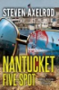 Nantucket_fivespot
