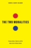 The_two_moralities