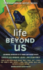Life_beyond_us