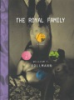 The_royal_family