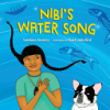 Nibi_s_water_song