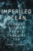 The_imperiled_ocean