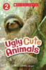 Ugly_cute_animals