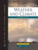 Encyclopedia_of_weather_and_climate