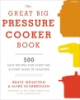 The_great_big_pressure_cooker_book