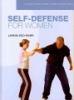 Self-defense_for_women