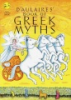 Ingri_and_Edgar_Parin_d_Aulaire_s_Book_of_Greek_myths