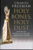 Holy_bones__holy_dust