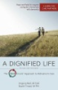 A_dignified_life