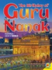 The_birthday_of_Guru_Nanak
